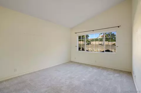 7930 Artesian Rd, San Diego, CA 92127 photo 11