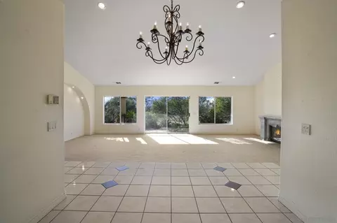 7930 Artesian Rd, San Diego, CA 92127 photo 4