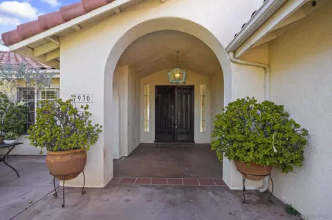 7930 Artesian Rd, San Diego, CA 92127 photo 3