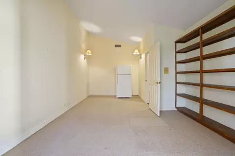 7930 Artesian Rd, San Diego, CA 92127 photo 14
