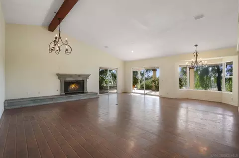 7930 Artesian Rd, San Diego, CA 92127 photo 7