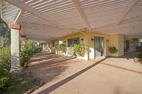 7930 Artesian Rd, San Diego, CA 92127 photo 18