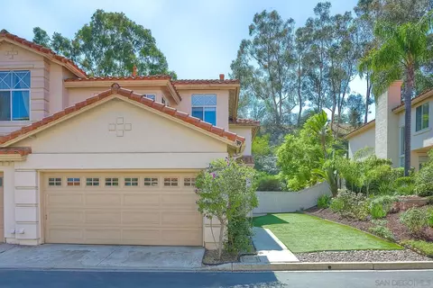 12425 Caminto Brioso, San Diego, CA 92131