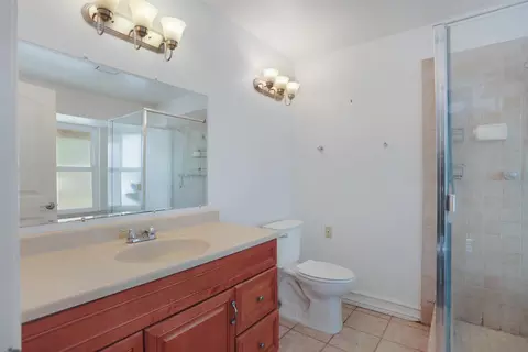 23641 Springwood Dr, Ramona, CA 92065 photo 13