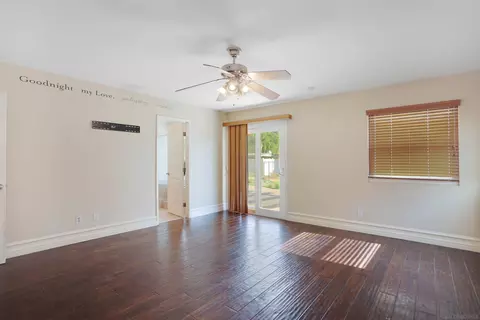 23641 Springwood Dr, Ramona, CA 92065 photo 15