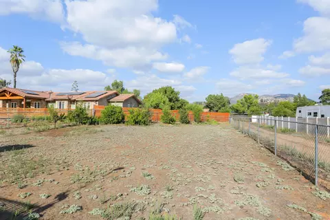 23641 Springwood Dr, Ramona, CA 92065 photo 31