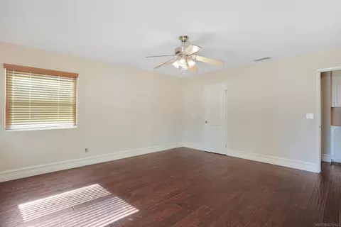 23641 Springwood Dr, Ramona, CA 92065 photo 12
