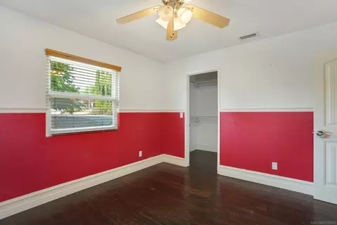 23641 Springwood Dr, Ramona, CA 92065 photo 18