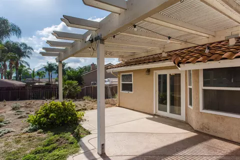 23641 Springwood Dr, Ramona, CA 92065 photo 27