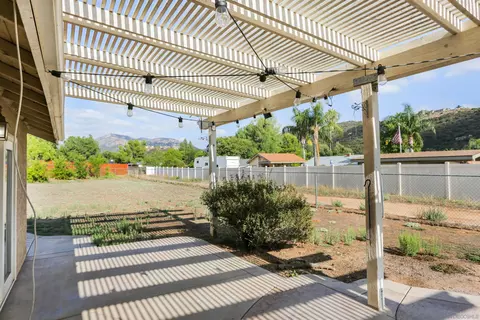 23641 Springwood Dr, Ramona, CA 92065 photo 25