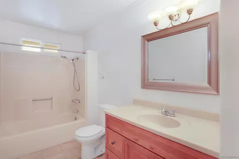 23641 Springwood Dr, Ramona, CA 92065 photo 20