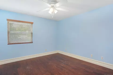 23641 Springwood Dr, Ramona, CA 92065 photo 23