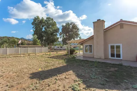 23641 Springwood Dr, Ramona, CA 92065 photo 29