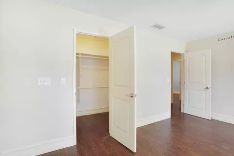23641 Springwood Dr, Ramona, CA 92065 photo 17