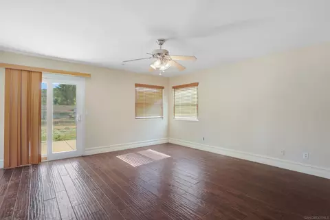 23641 Springwood Dr, Ramona, CA 92065 photo 11