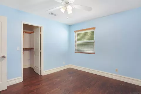 23641 Springwood Dr, Ramona, CA 92065 photo 22