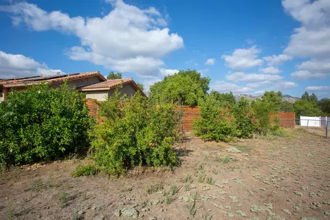 23641 Springwood Dr, Ramona, CA 92065 photo 28