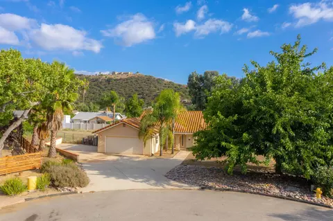 23641 Springwood Dr, Ramona, CA 92065 photo 34
