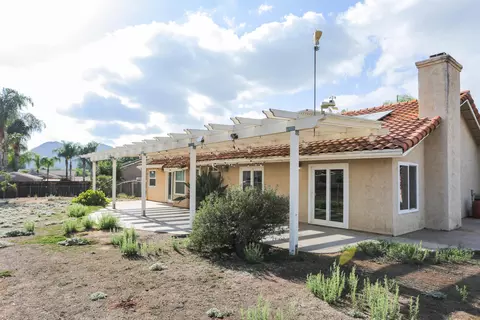 23641 Springwood Dr, Ramona, CA 92065 photo 32