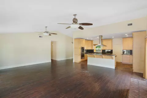 23641 Springwood Dr, Ramona, CA 92065 photo 9