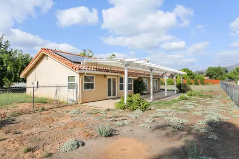 23641 Springwood Dr, Ramona, CA 92065 photo 30