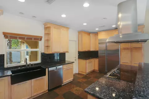 23641 Springwood Dr, Ramona, CA 92065 photo 8