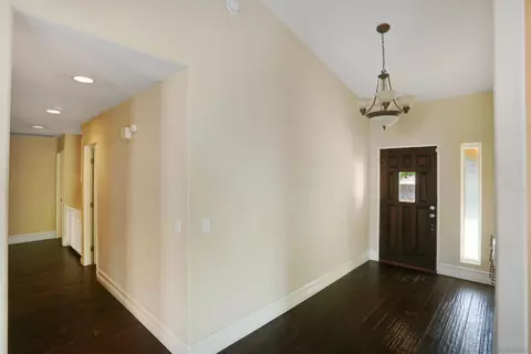 23641 Springwood Dr, Ramona, CA 92065 photo 10