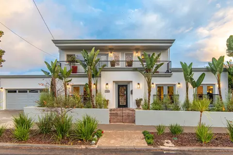 1739 W Lewis St, San Diego, CA 92103