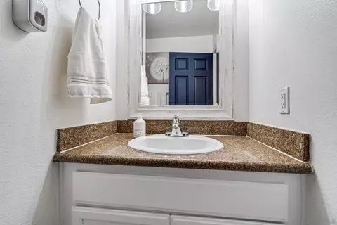 12710 Laurel St #102, Lakeside, CA 92040 photo 17