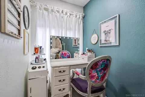 12710 Laurel St #102, Lakeside, CA 92040 photo 20