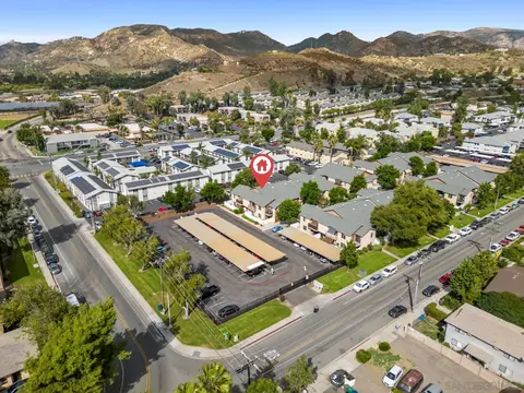12710 Laurel St #102, Lakeside, CA 92040 photo 30
