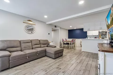 12710 Laurel St #102, Lakeside, CA 92040