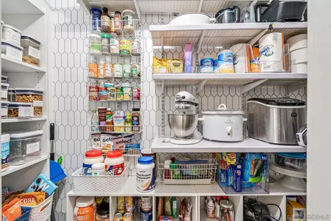 12710 Laurel St #102, Lakeside, CA 92040 photo 8
