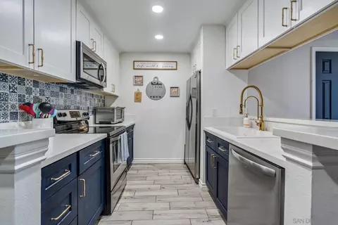 12710 Laurel St #102, Lakeside, CA 92040 photo 9