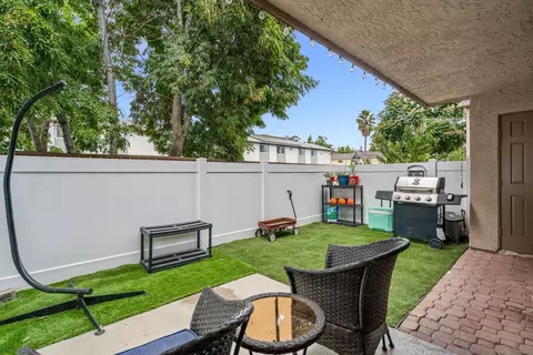 12710 Laurel St #102, Lakeside, CA 92040 photo 24