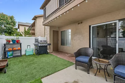 12710 Laurel St #102, Lakeside, CA 92040 photo 23
