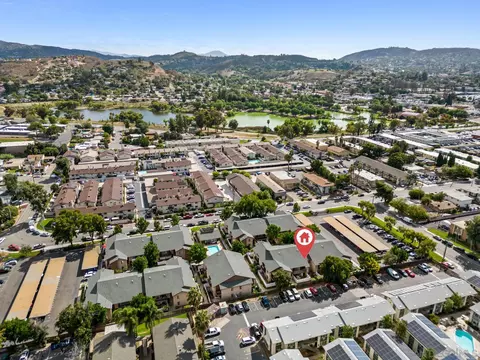 12710 Laurel St #102, Lakeside, CA 92040 photo 29