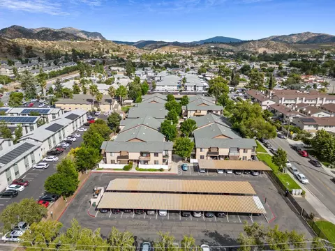 12710 Laurel St #102, Lakeside, CA 92040 photo 27