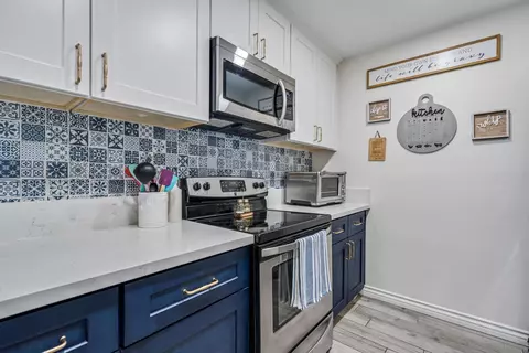 12710 Laurel St #102, Lakeside, CA 92040 photo 10