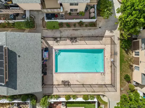 12710 Laurel St #102, Lakeside, CA 92040 photo 26