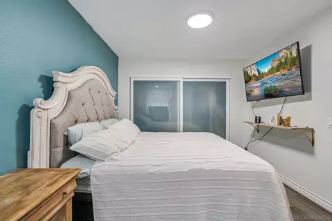 12710 Laurel St #102, Lakeside, CA 92040 photo 21