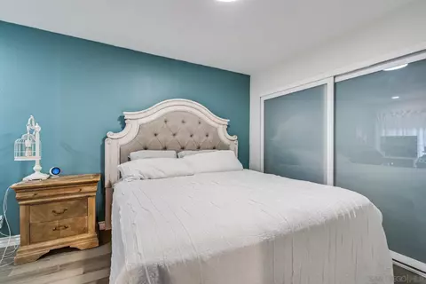 12710 Laurel St #102, Lakeside, CA 92040 photo 18