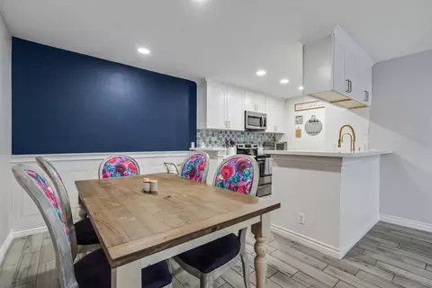 12710 Laurel St #102, Lakeside, CA 92040 photo 7