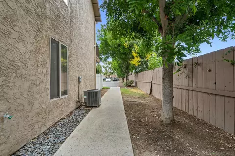 12710 Laurel St #102, Lakeside, CA 92040 photo 25