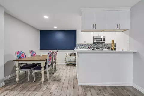 12710 Laurel St #102, Lakeside, CA 92040 photo 6