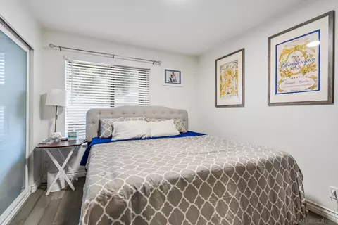 12710 Laurel St #102, Lakeside, CA 92040 photo 15