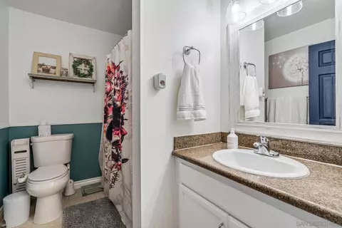 12710 Laurel St #102, Lakeside, CA 92040 photo 16
