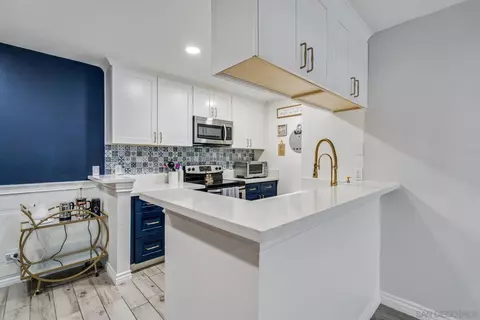 12710 Laurel St #102, Lakeside, CA 92040 photo 13