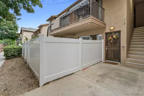 12710 Laurel St #102, Lakeside, CA 92040 photo 2