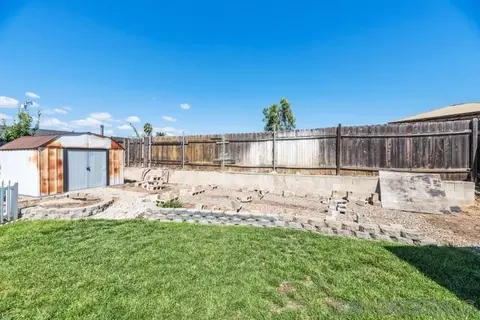 14328 Lolin Ln, Poway, CA 92064 photo 32